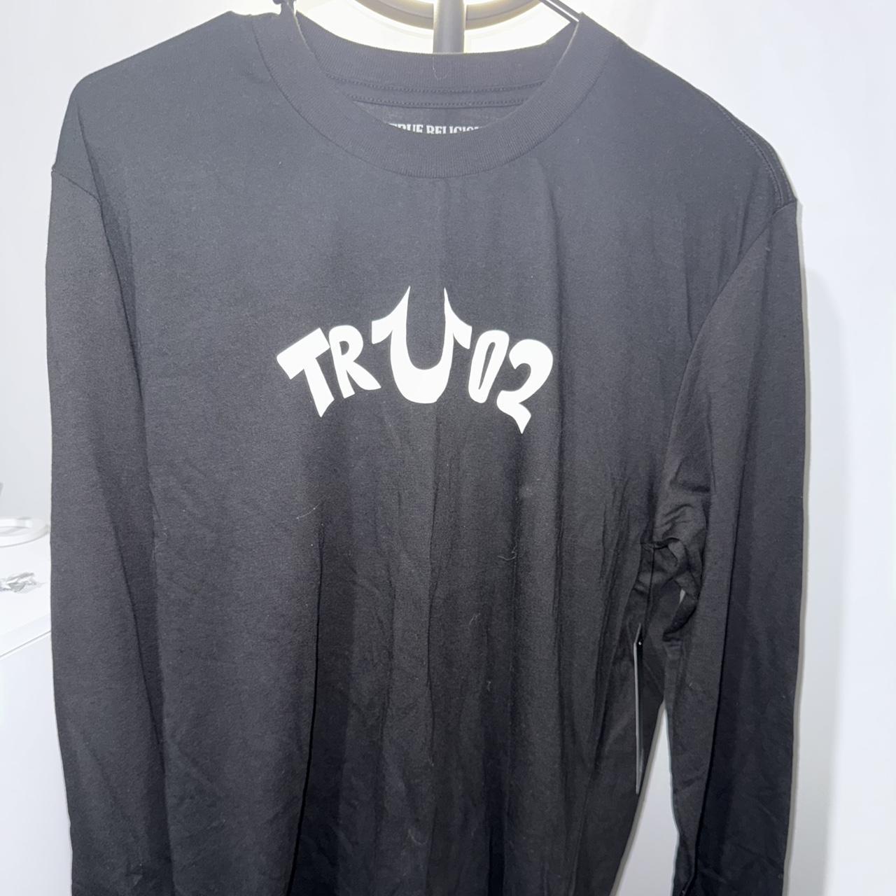 item listed by sixtymgss