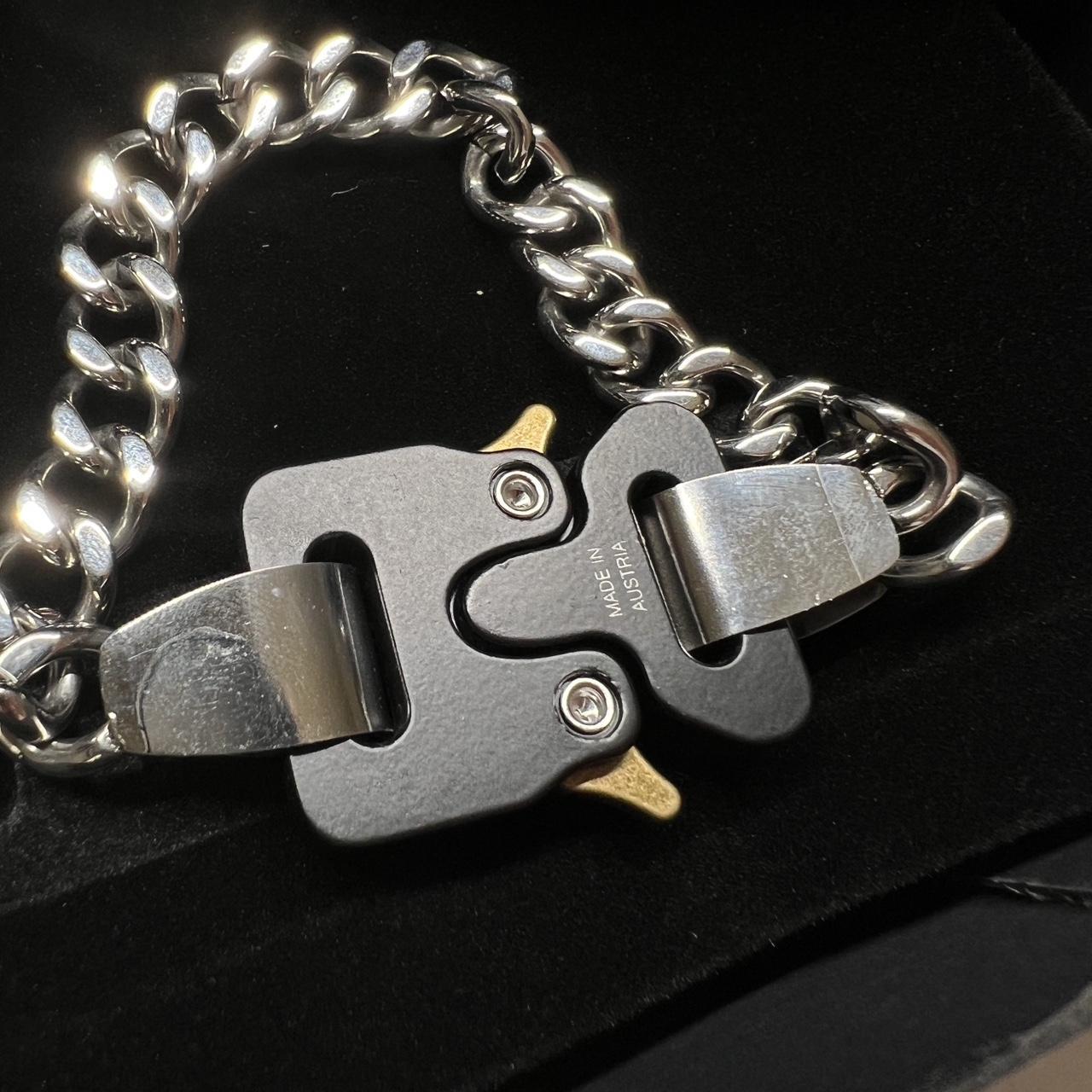 Alyx Men's Jewellery (2)