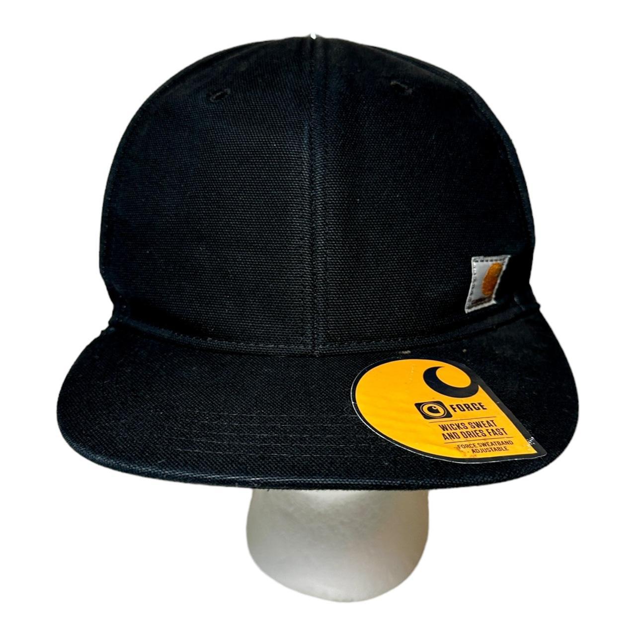 Carhartt new deals era cap