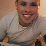 pianodude20's profile picture