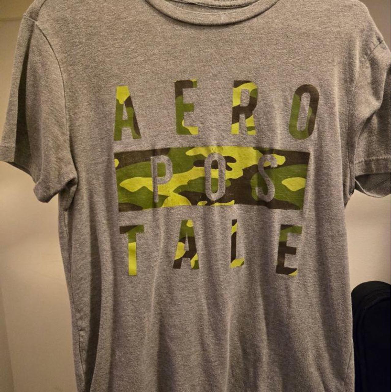 item listed by pianodude20