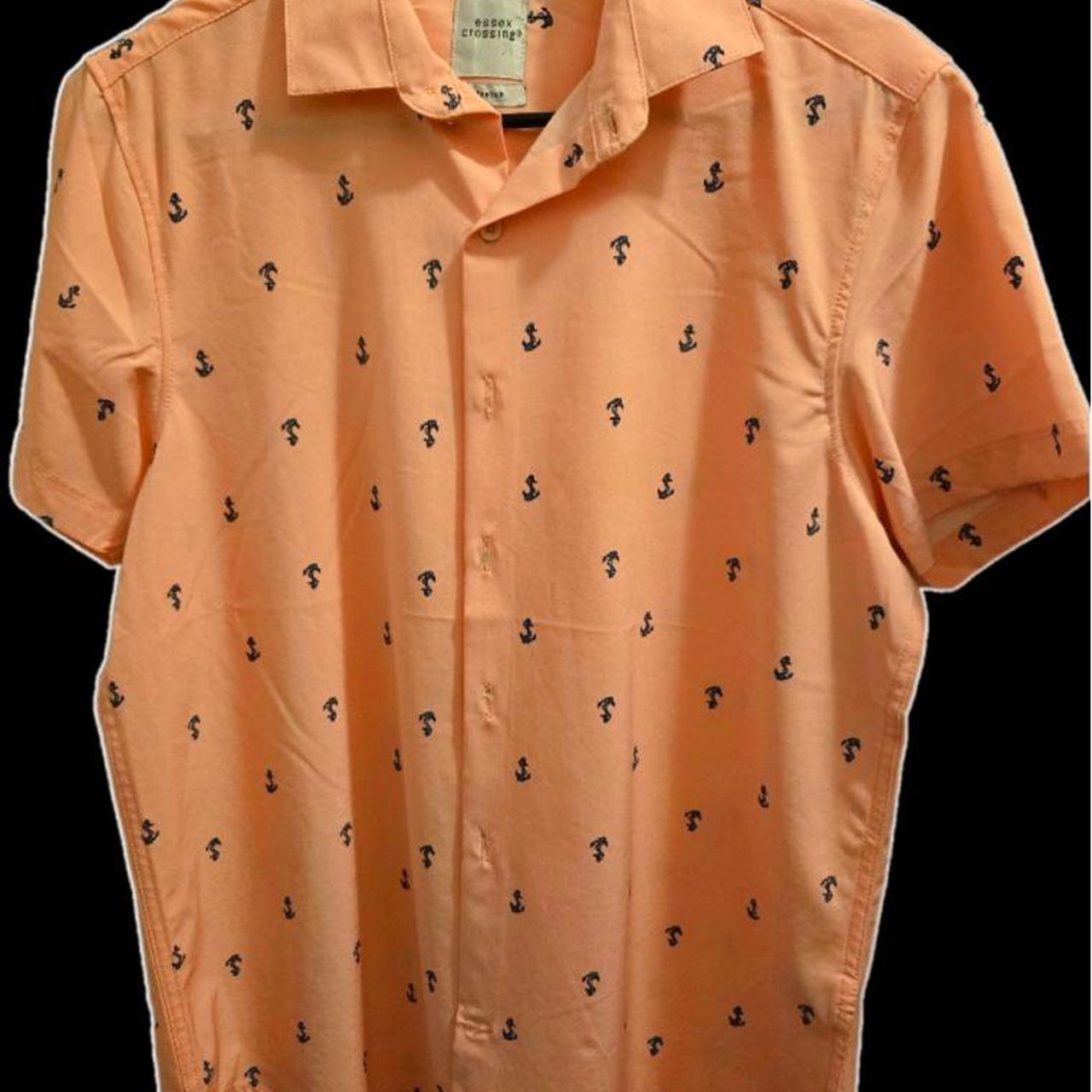 item listed by pianodude20