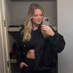 erindendres's profile picture