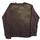 item listed by khanekiii