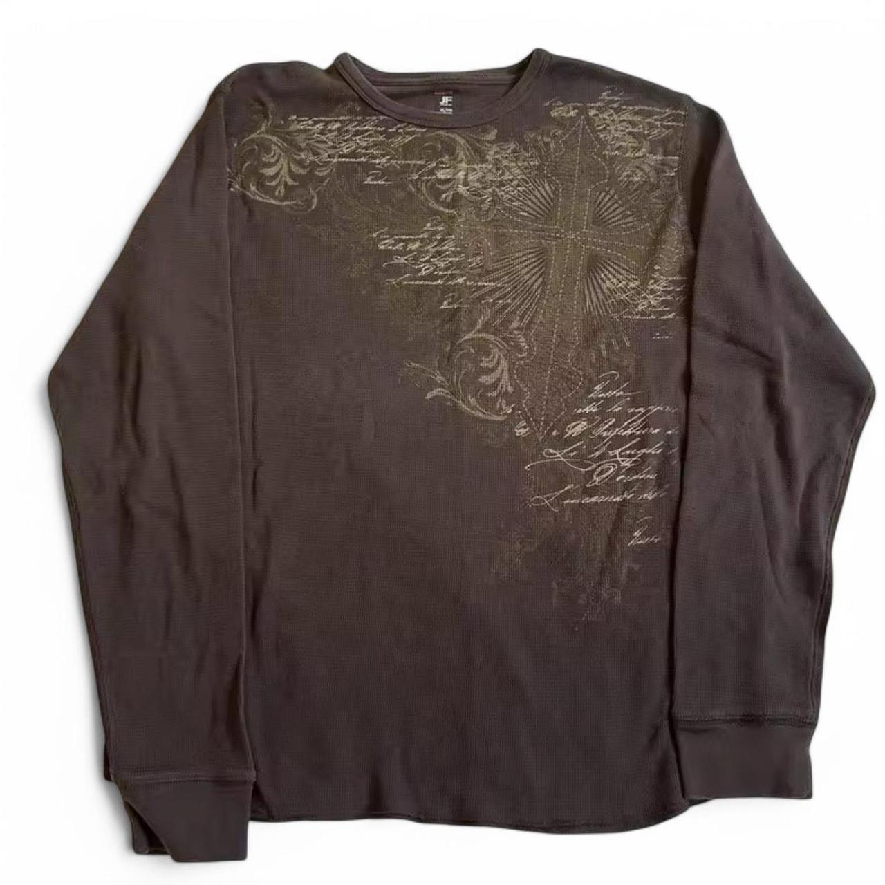 item listed by khanekiii