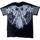 item listed by khanekiii