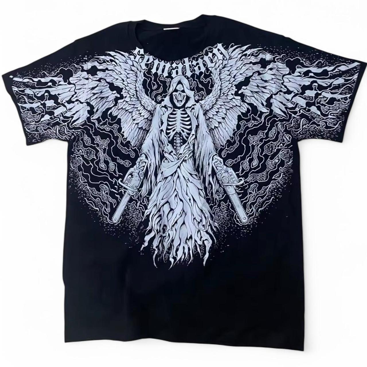 item listed by khanekiii