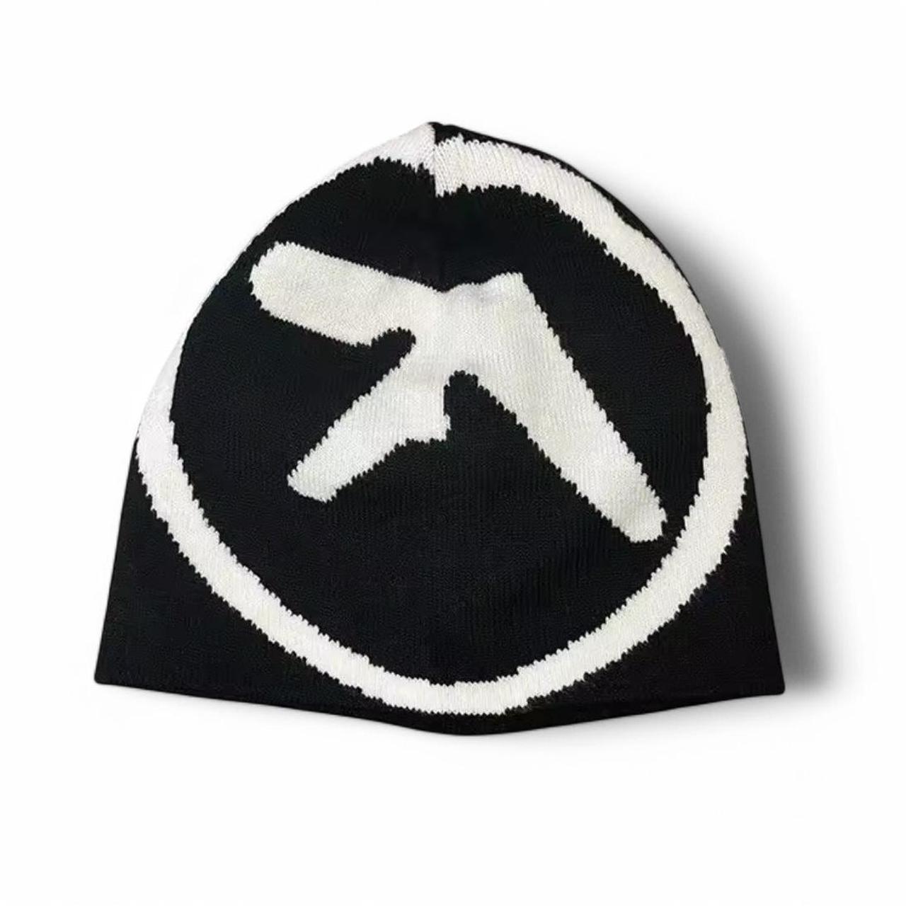 item listed by khanekiii