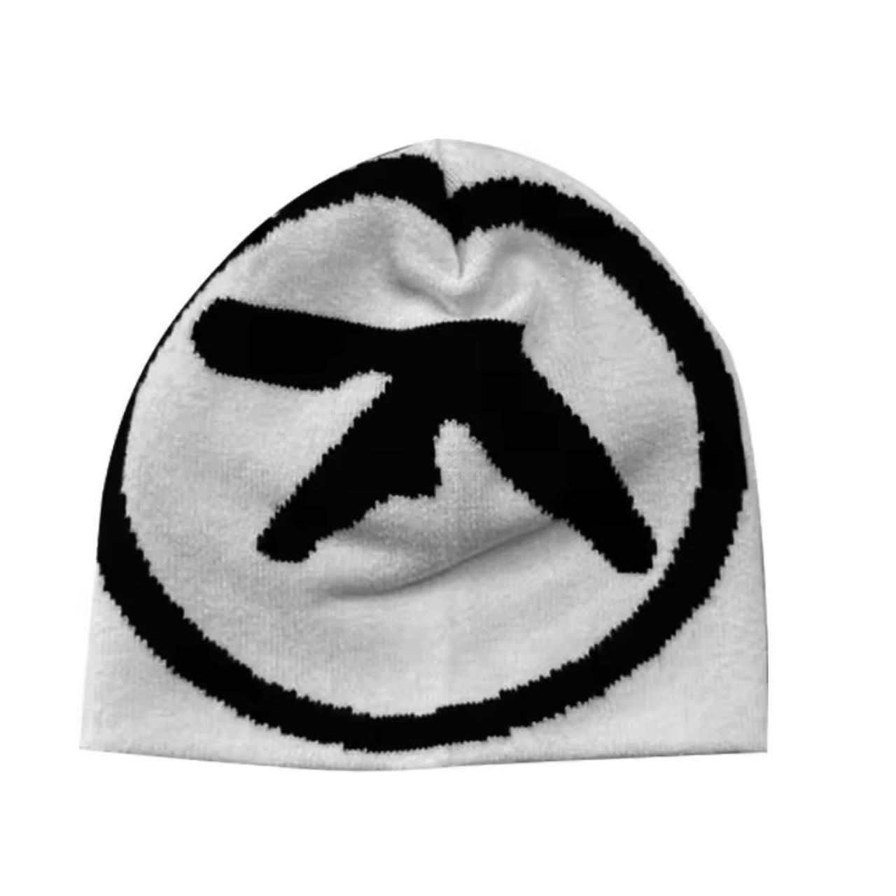 item listed by khanekiii