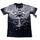 item listed by khanekiii