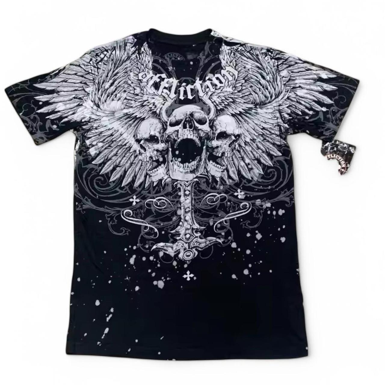 item listed by khanekiii
