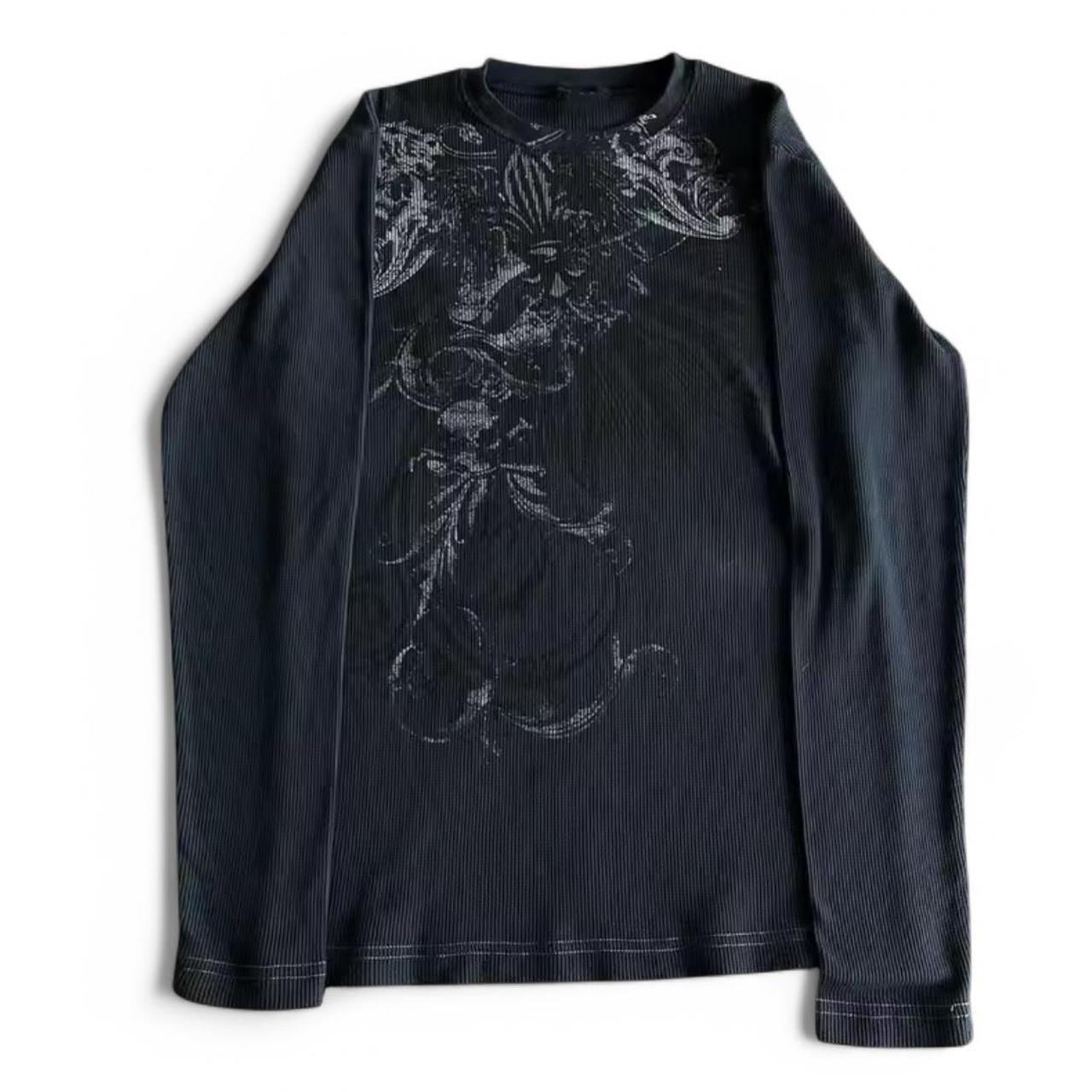 item listed by khanekiii