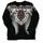 item listed by khanekiii