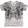item listed by khanekiii