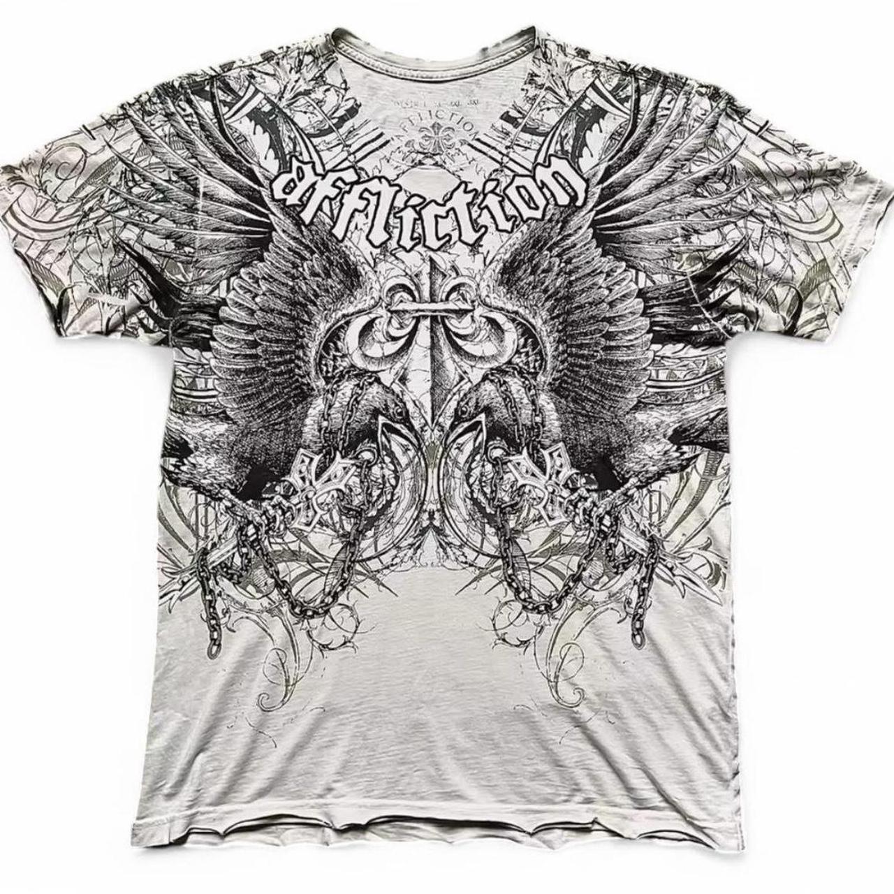 item listed by khanekiii
