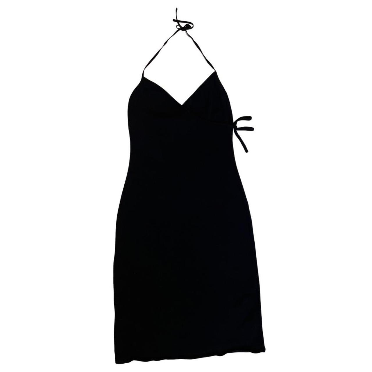 item listed by kayshop