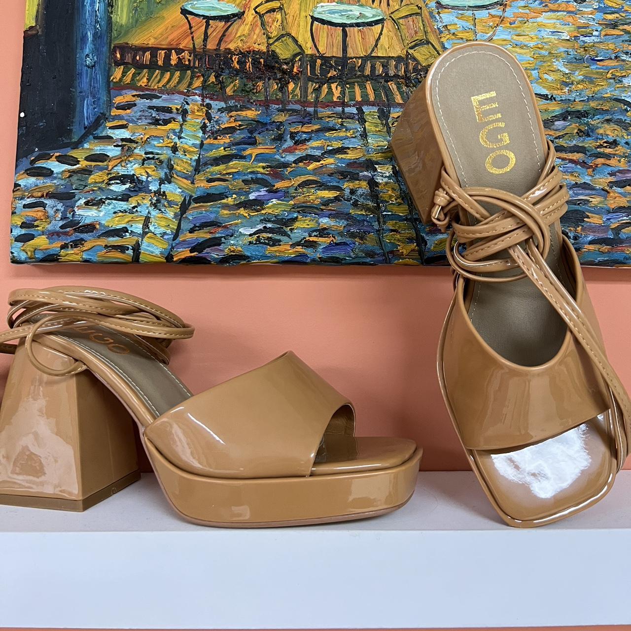 item listed by ddelangel