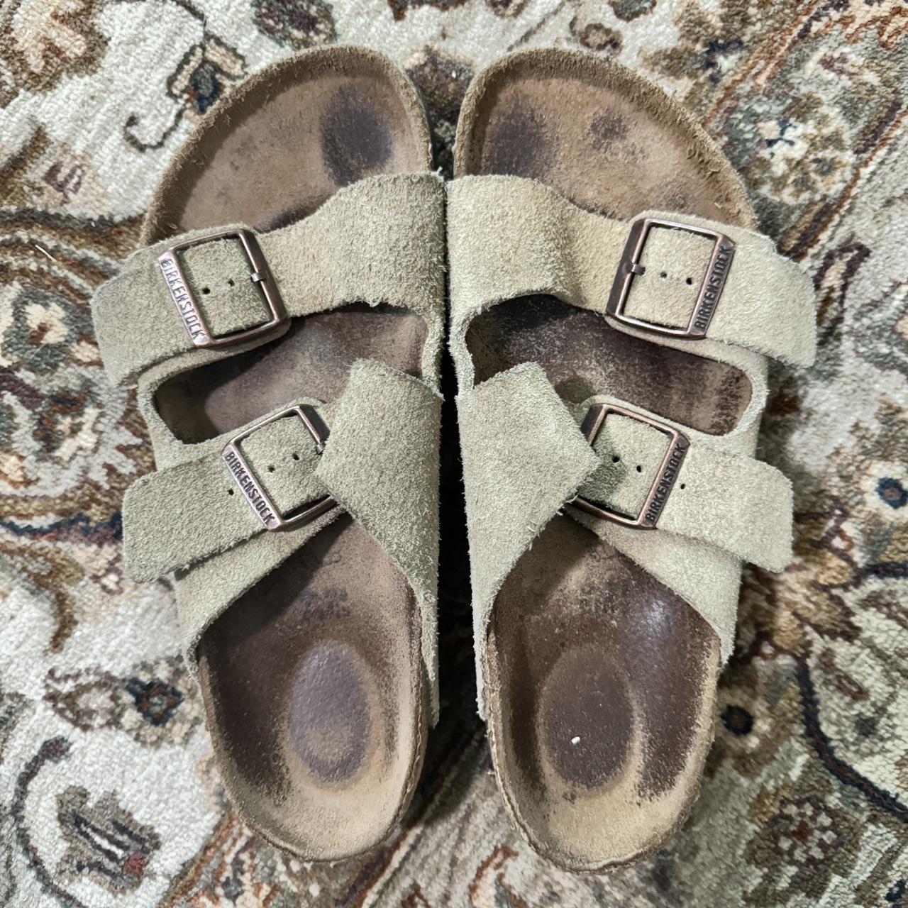 Very birkenstock best sale