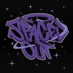 vtgclothing1's profile picture