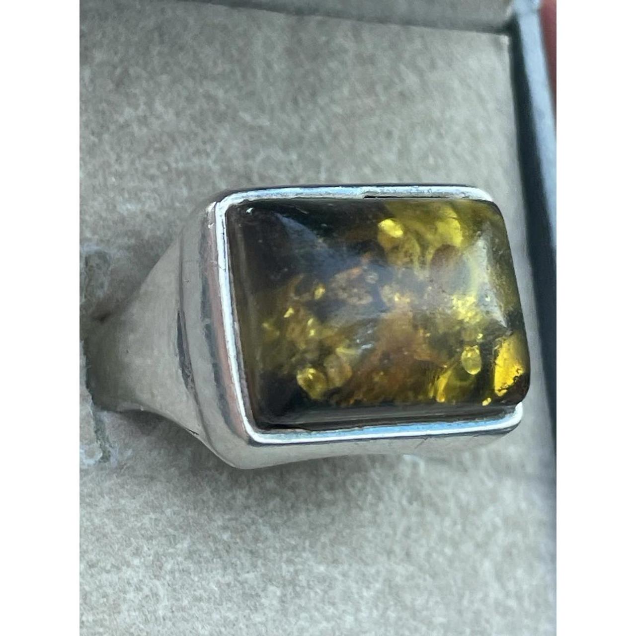 item listed by vtgclothing1