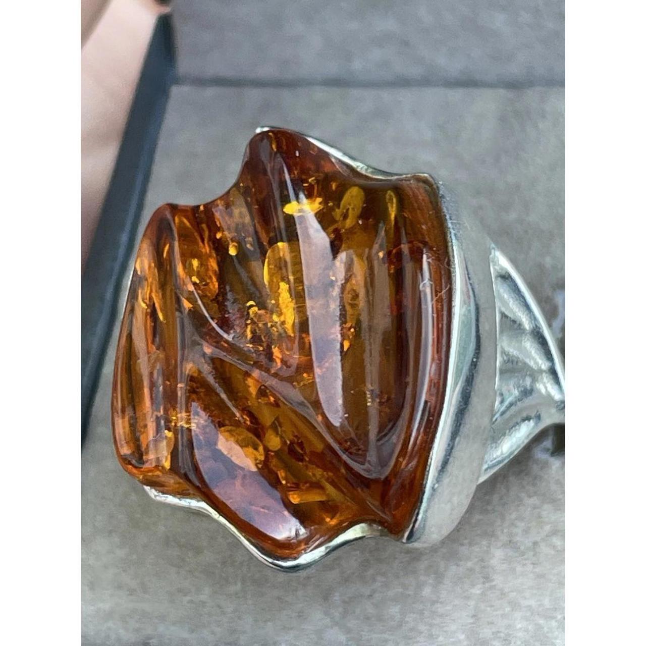 item listed by vtgclothing1