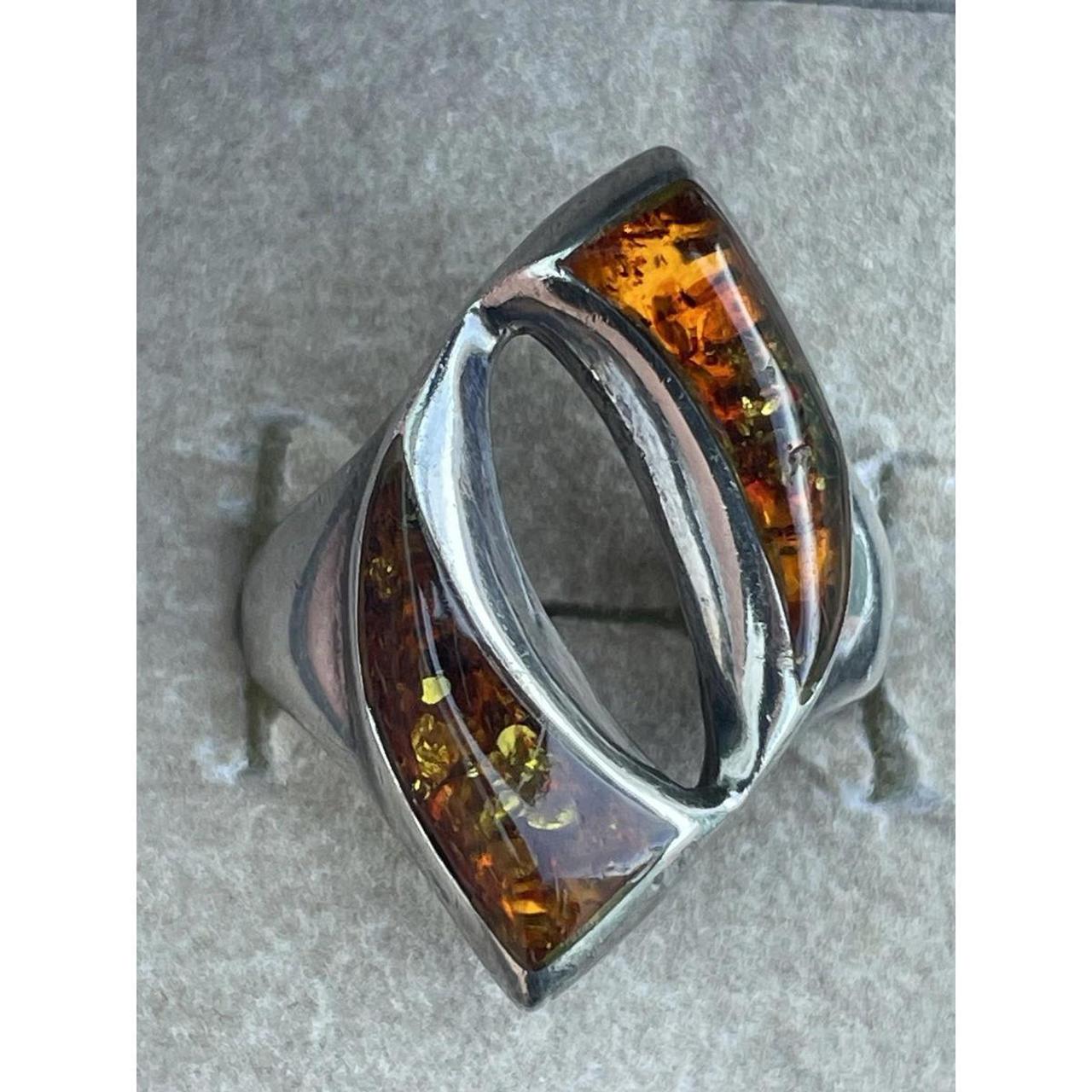 item listed by vtgclothing1