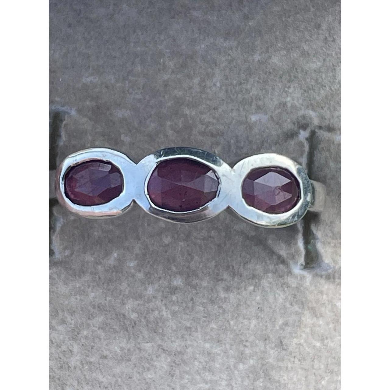 item listed by vtgclothing1