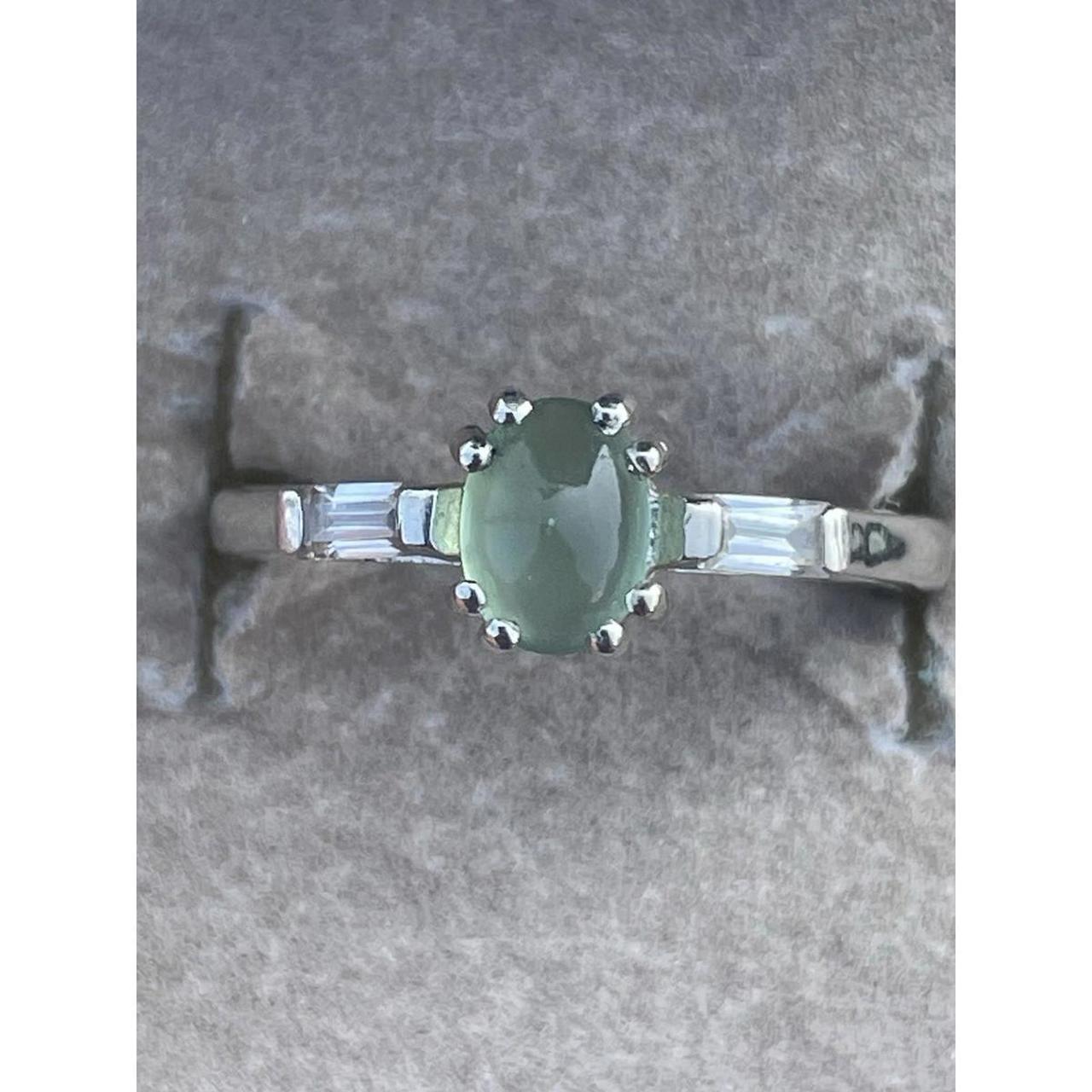 item listed by vtgclothing1