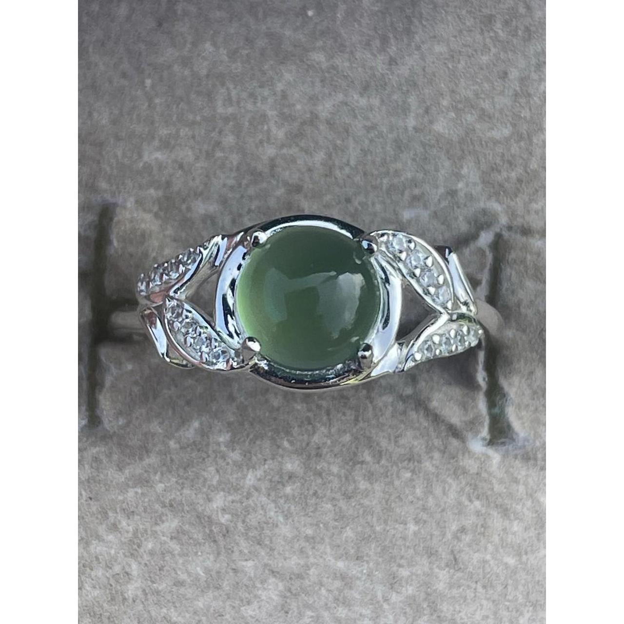 item listed by vtgclothing1