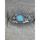 item listed by vtgclothing1