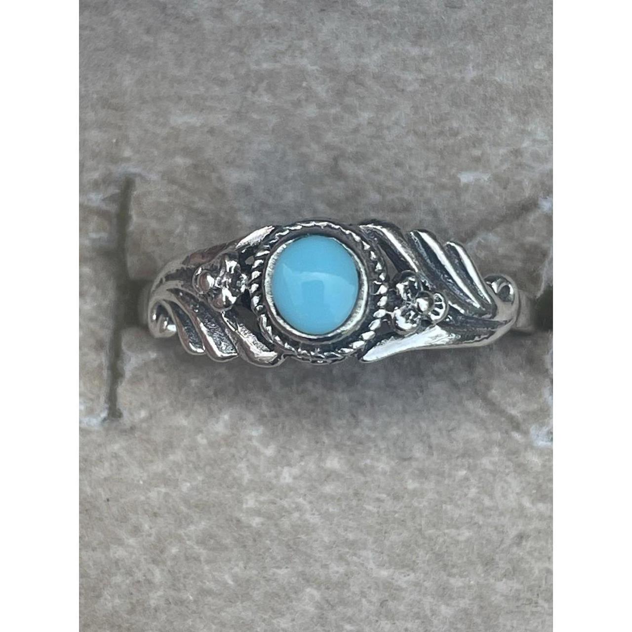 item listed by vtgclothing1