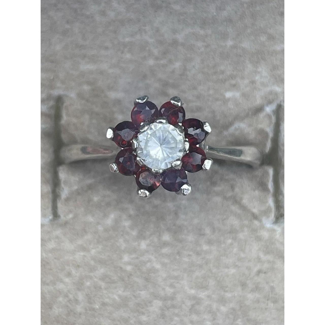 item listed by vtgclothing1