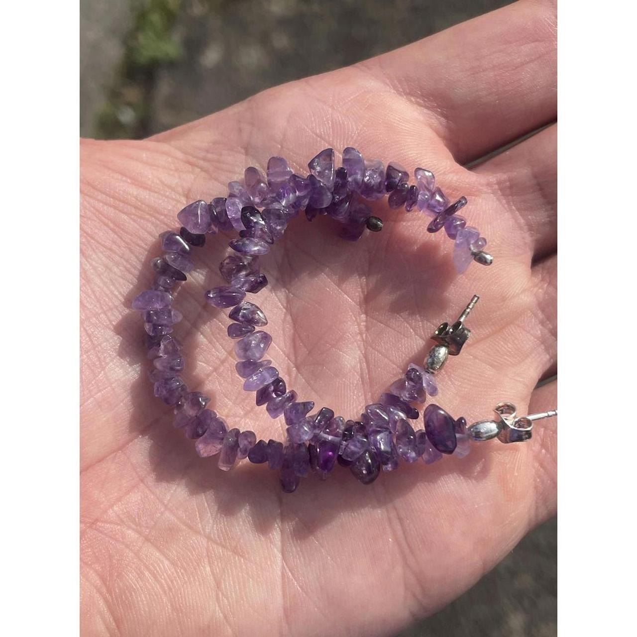 item listed by vtgclothing1