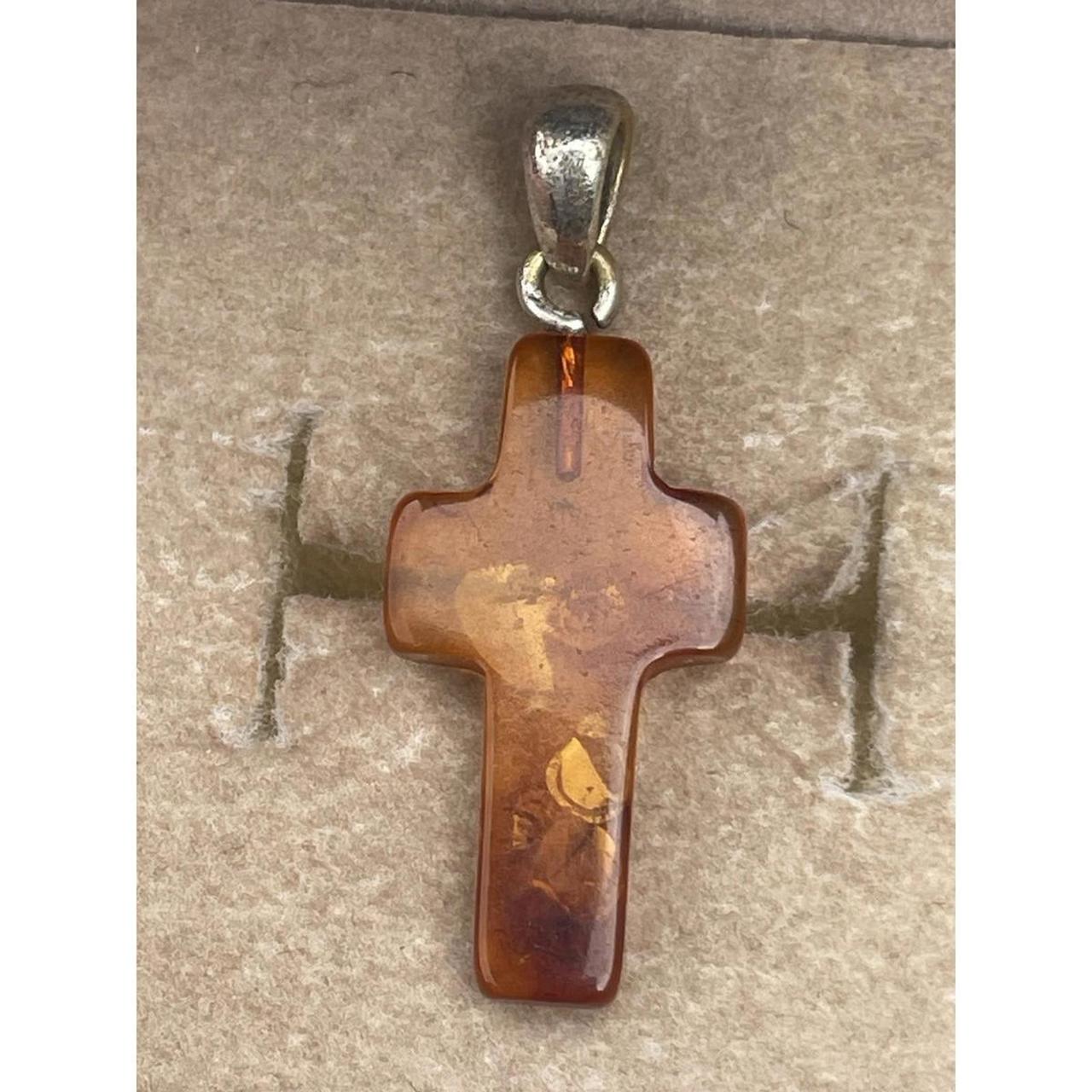 item listed by vtgclothing1