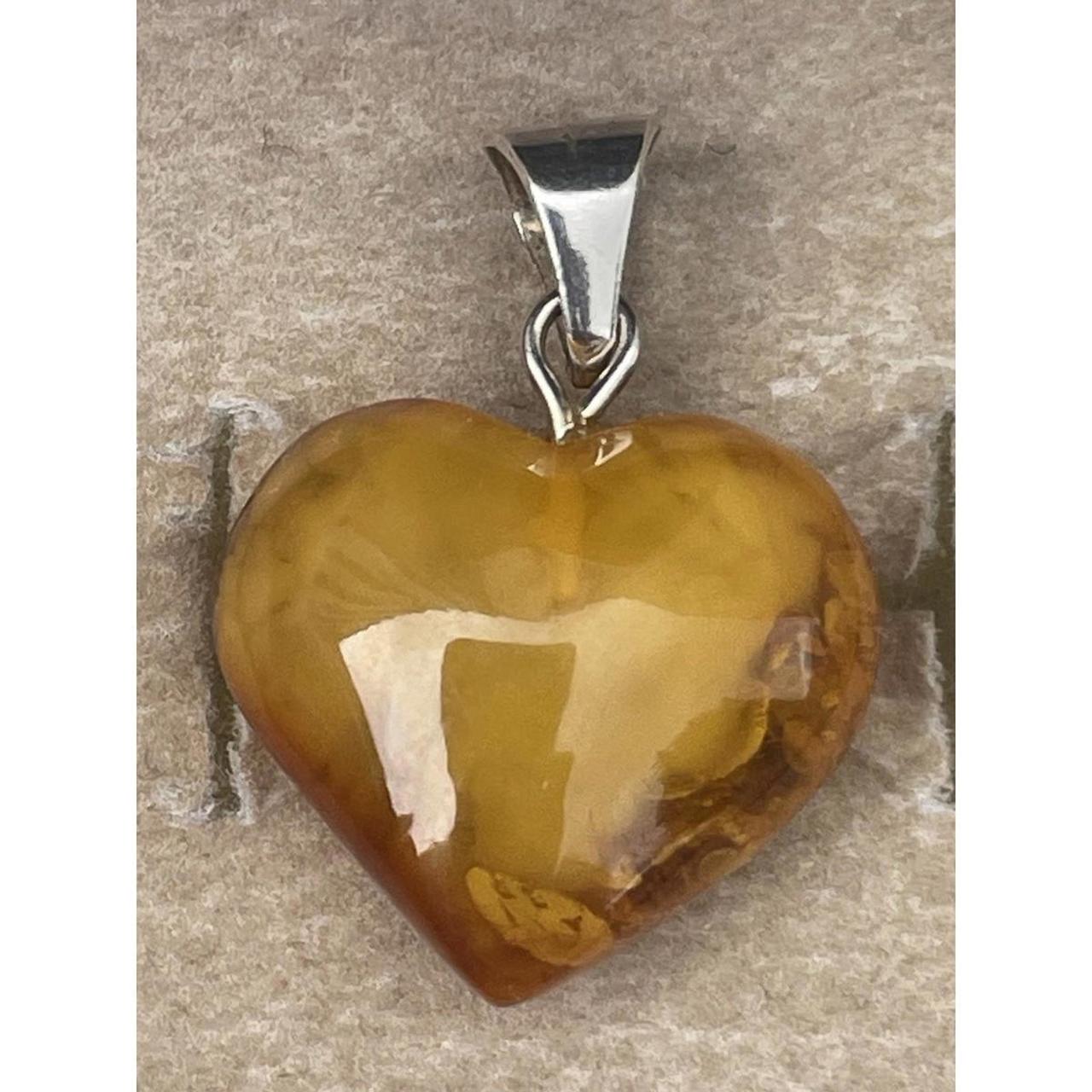 item listed by vtgclothing1