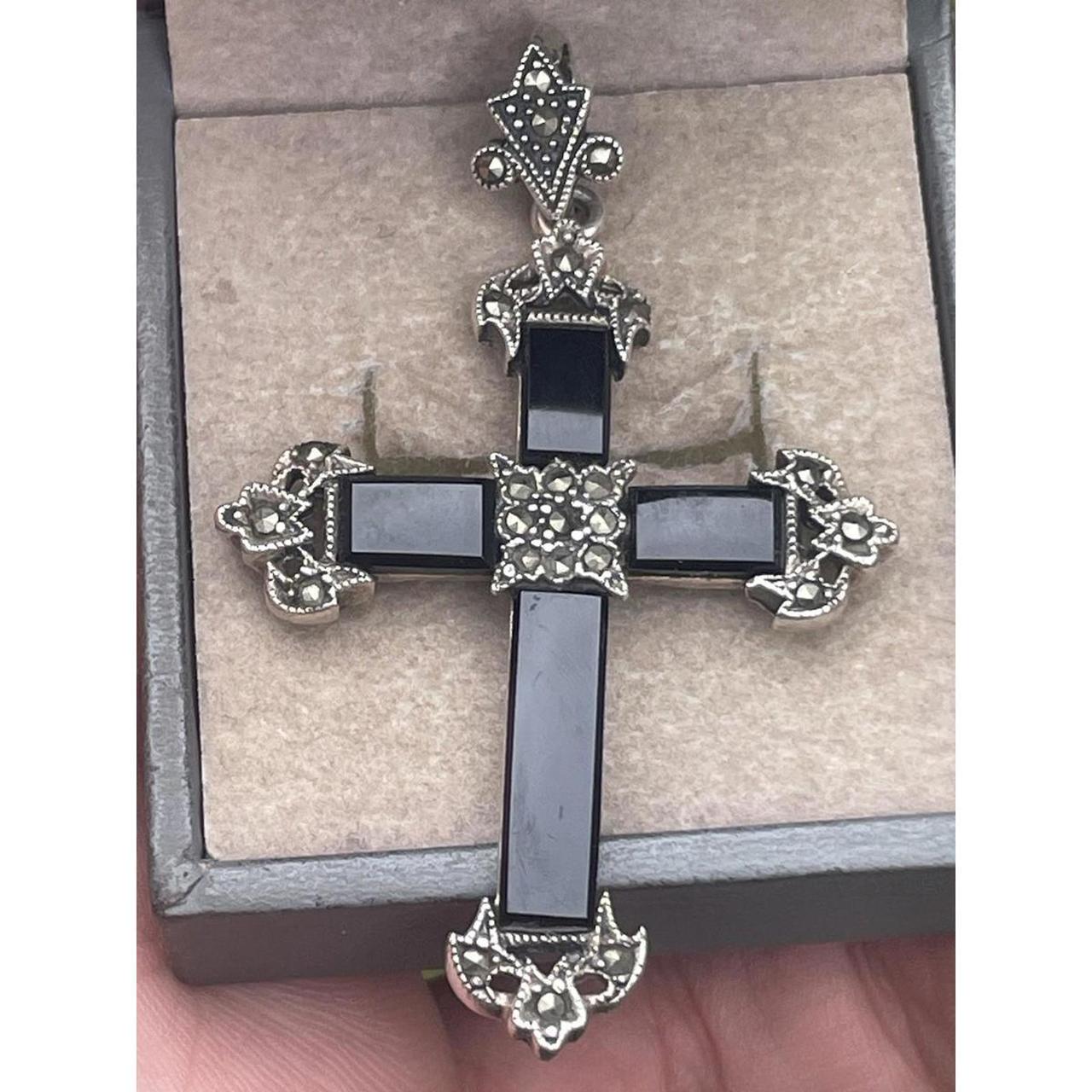 item listed by vtgclothing1