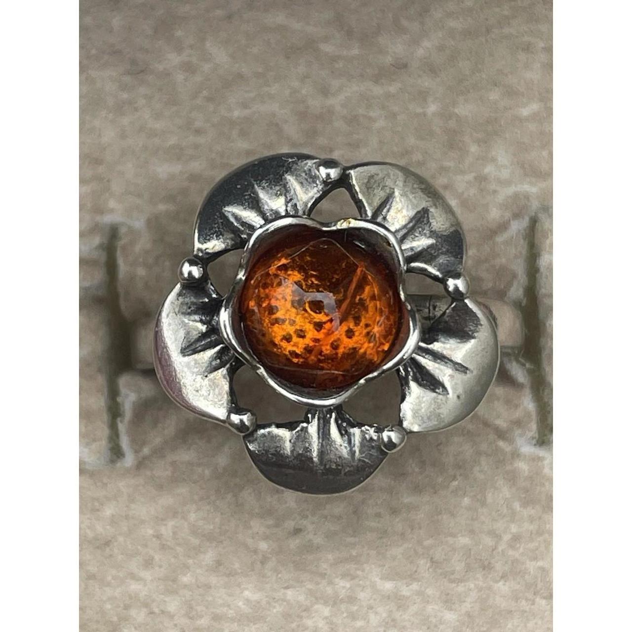 item listed by vtgclothing1