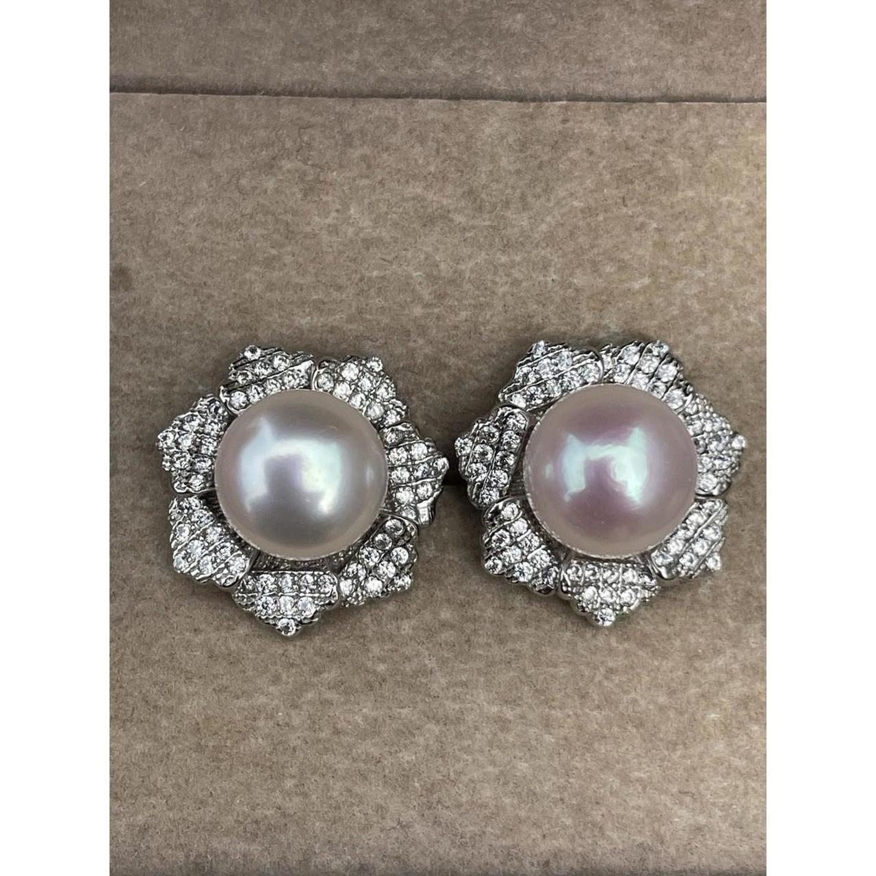 item listed by vtgclothing1