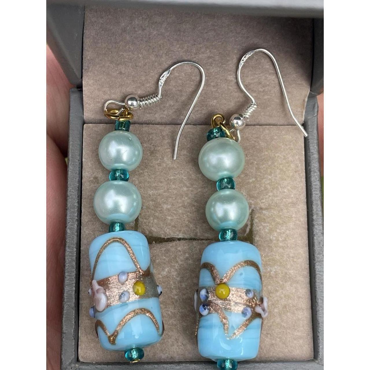 item listed by vtgclothing1
