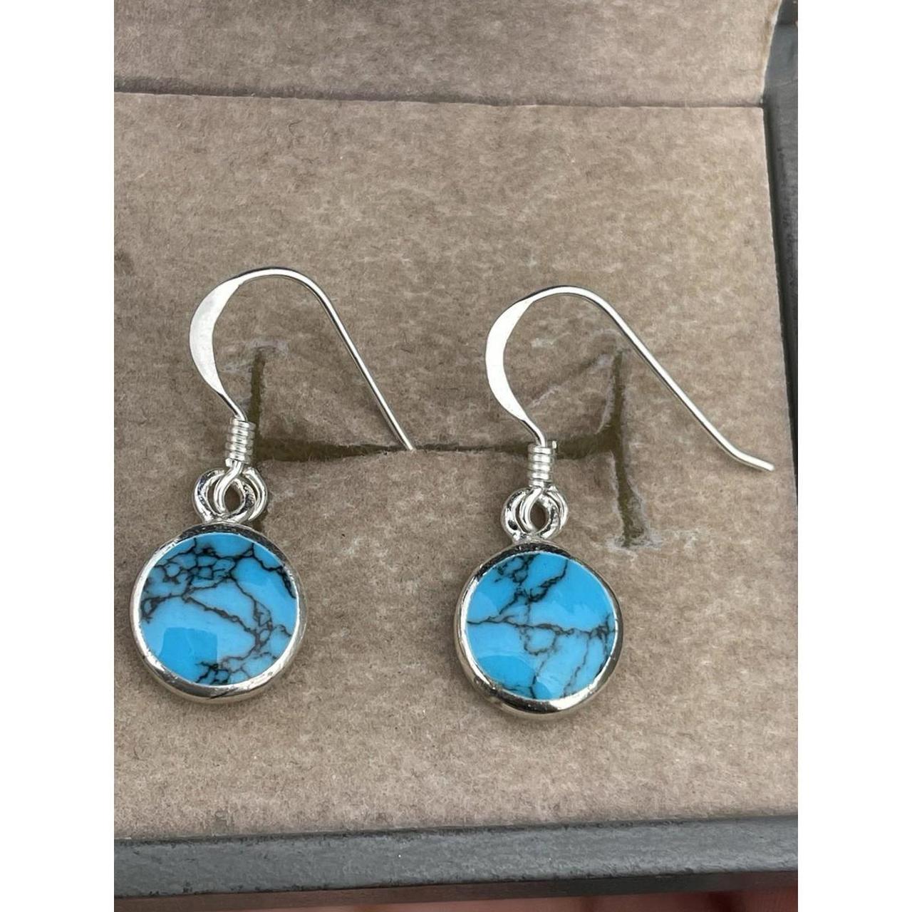 item listed by vtgclothing1