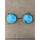 item listed by vtgclothing1