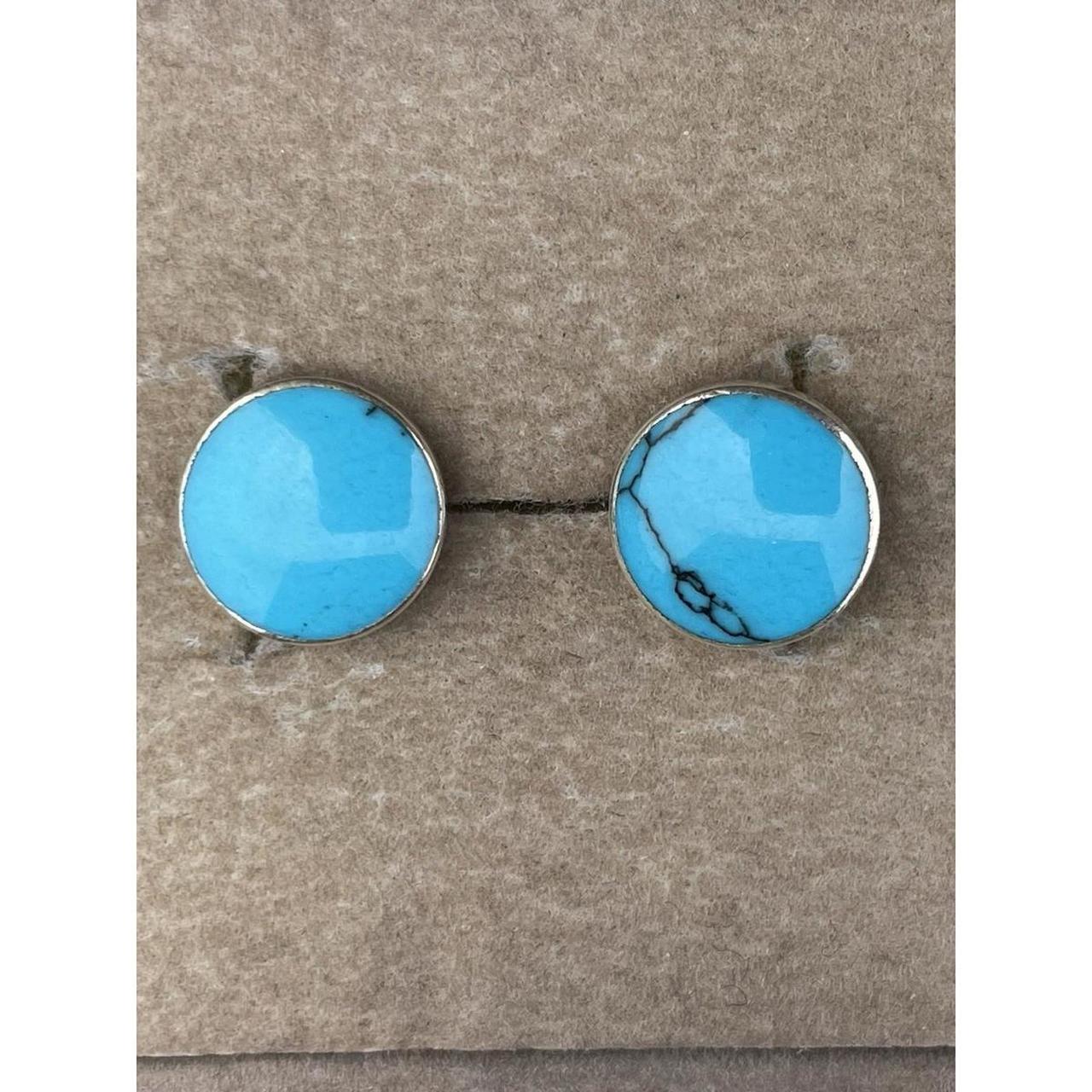 item listed by vtgclothing1