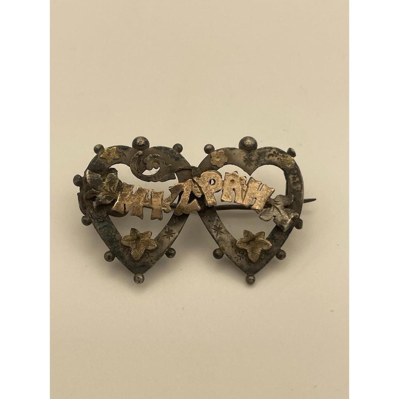 item listed by vtgclothing1
