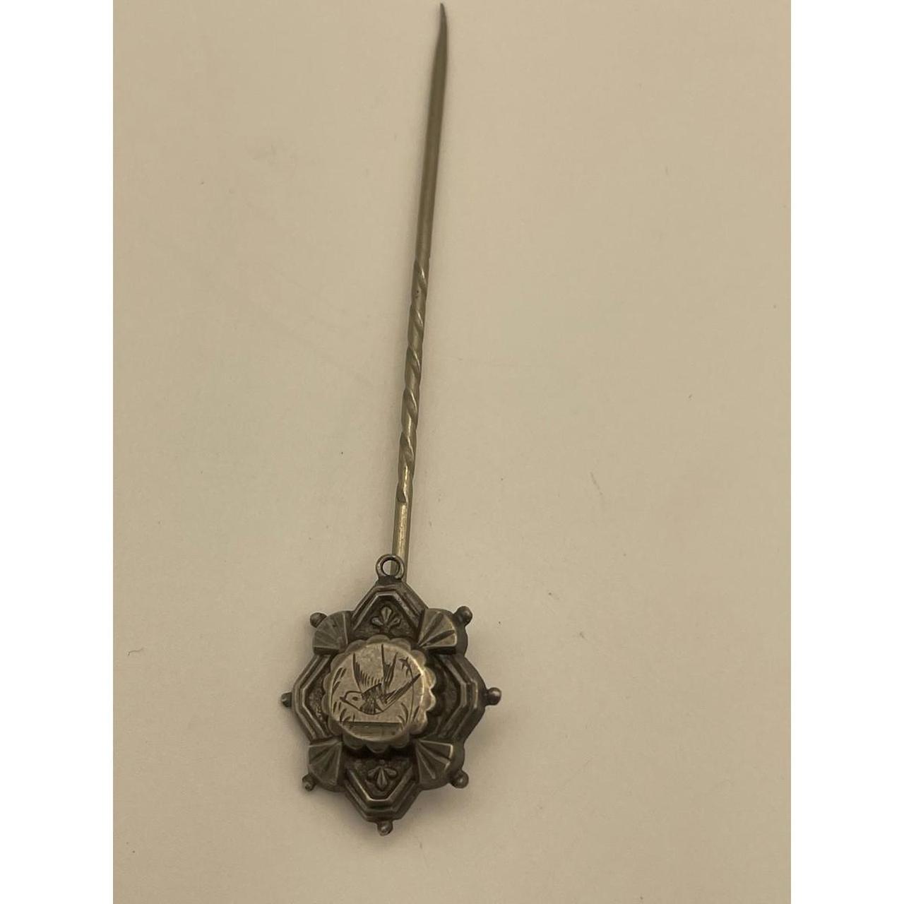item listed by vtgclothing1