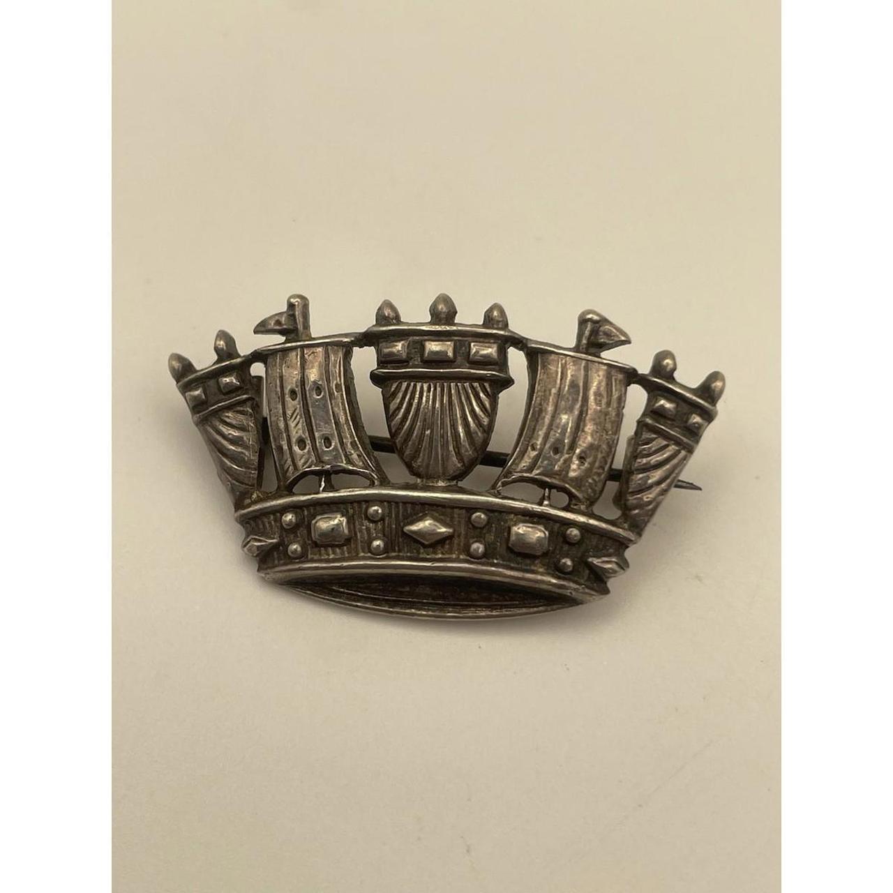 item listed by vtgclothing1