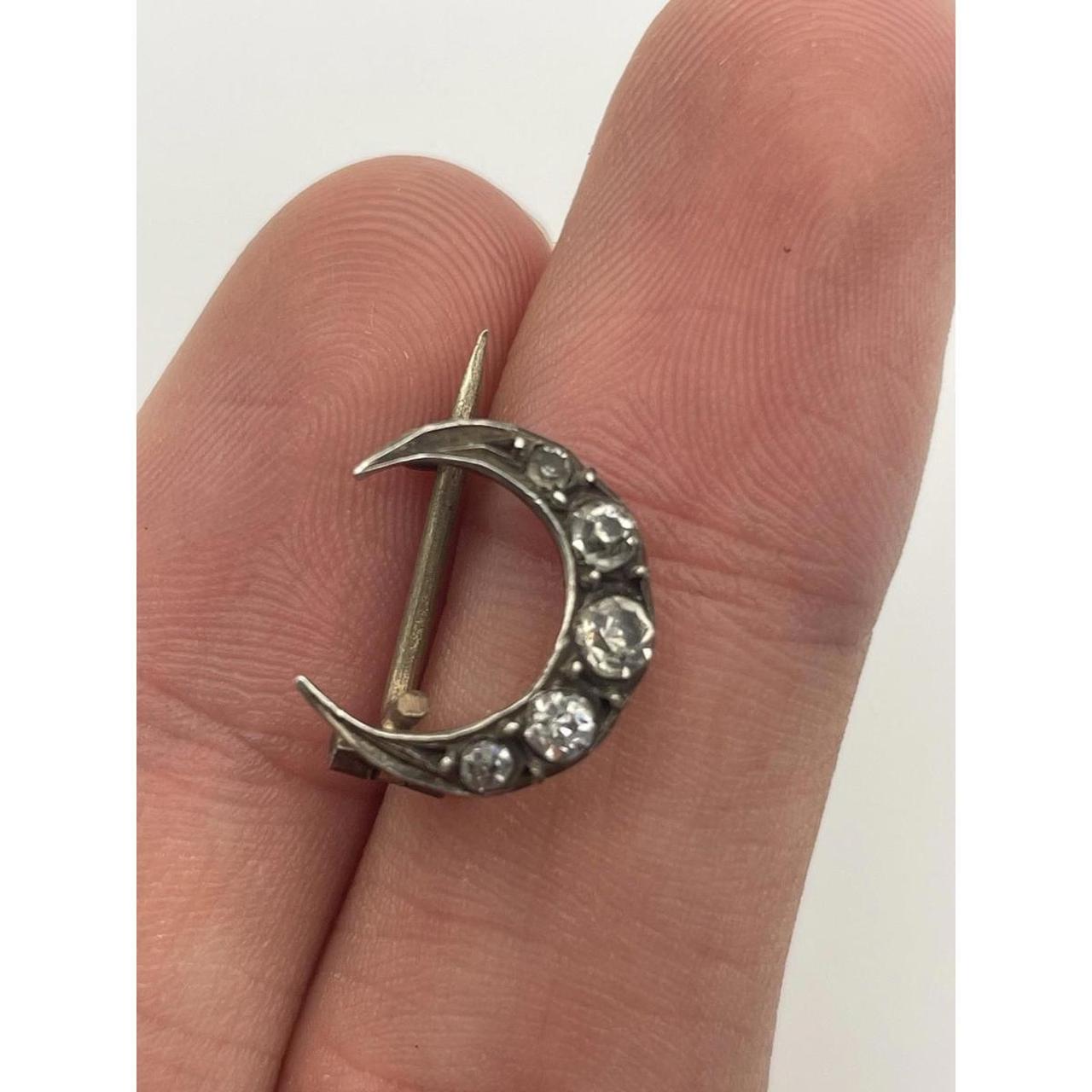 item listed by vtgclothing1