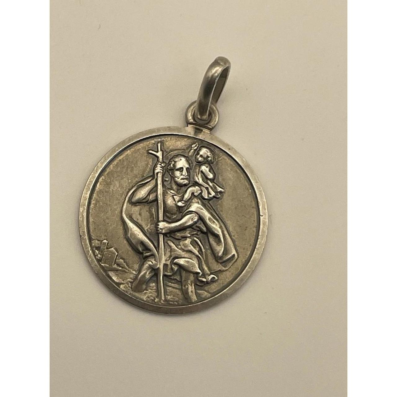 item listed by vtgclothing1