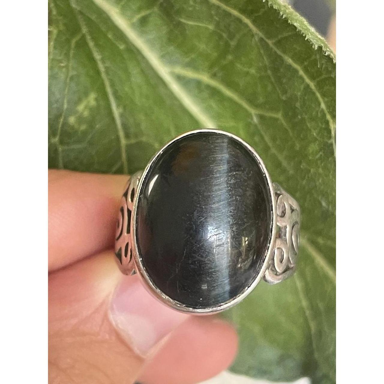 item listed by vtgclothing1