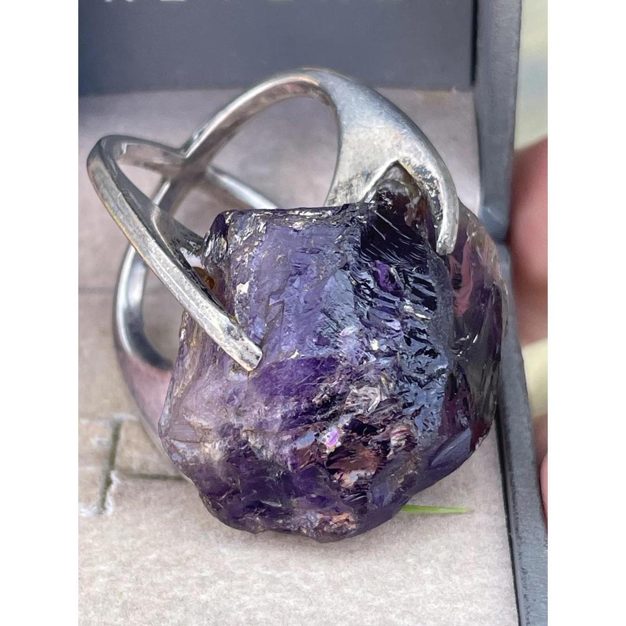 item listed by vtgclothing1