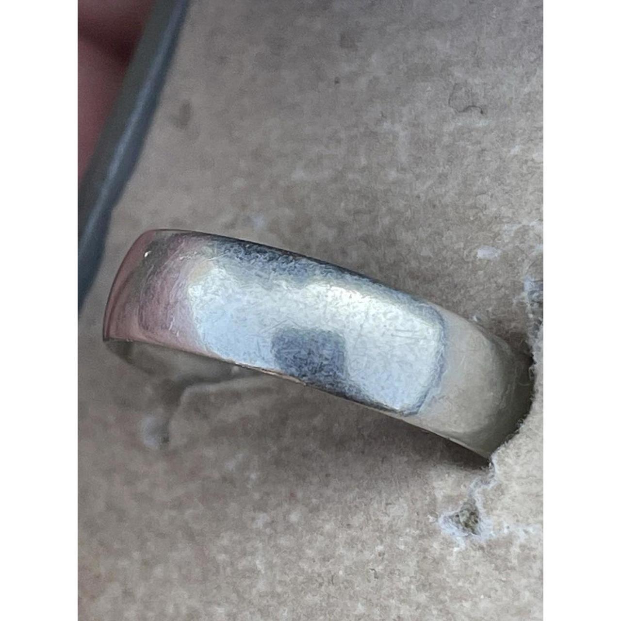 item listed by vtgclothing1